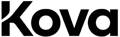 Kova